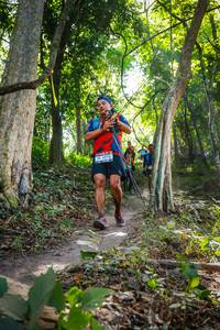 BIB: 4976
                            <button type="button" onclick="openModal(6957095)" class="btn btn-primary btn-sm float-right btn-popup" data-toggle="modal" data-target=".modal-high-quality">
                        <i class="fas fa-shopping-cart"></i> Add to Cart
                    </button>
                                            <button type="button" onclick="isThisMe(6957095, true)" class="btn btn-success btn-sm float-right btn-popup btn-isme hidden" data-toggle="tooltip" data-placement="bottom" title="นี่คือรูปของคุณใช่ไหม คลิกที่นี่เพื่อเอาเข้าอัลบั้ม">
                        <i class="fas fa-plus"></i> Add to album
                    </button>
                    <button type="button" onclick="isThisMe(6957095, false)" class="btn btn-warning btn-sm float-right btn-popup btn-isnotme hidden">
                        <i class="fas fa-ban"></i> Remove from album
                    </button>